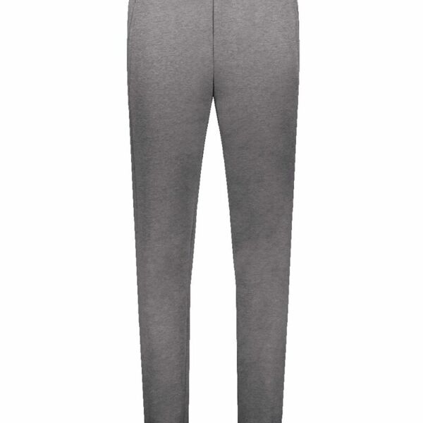 Unisex Eco Revive™ Three-Season Triblend Fleece Joggers Thumbnail