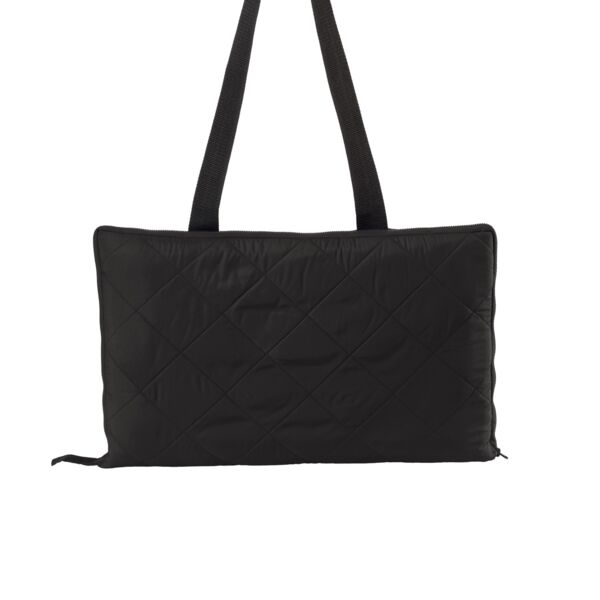 Picnic Blanket Thumbnail