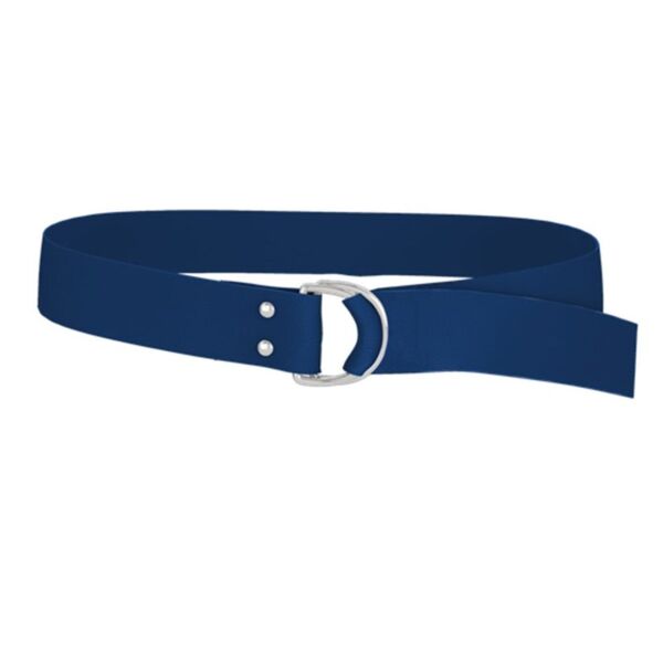 Football Belt 1" Width Thumbnail