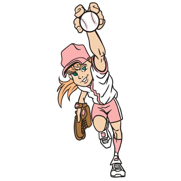 AR34 SOFTBALL 04 RQC Thumbnail