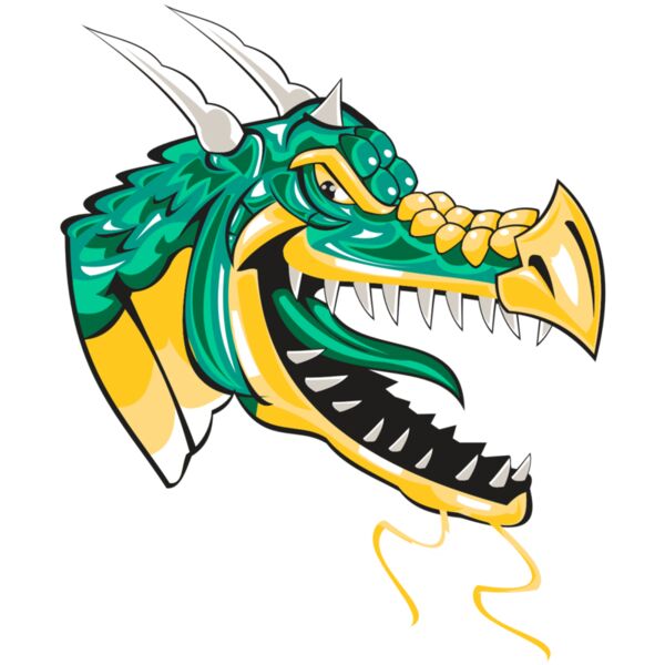 DRAGON HD0504 RQC Thumbnail