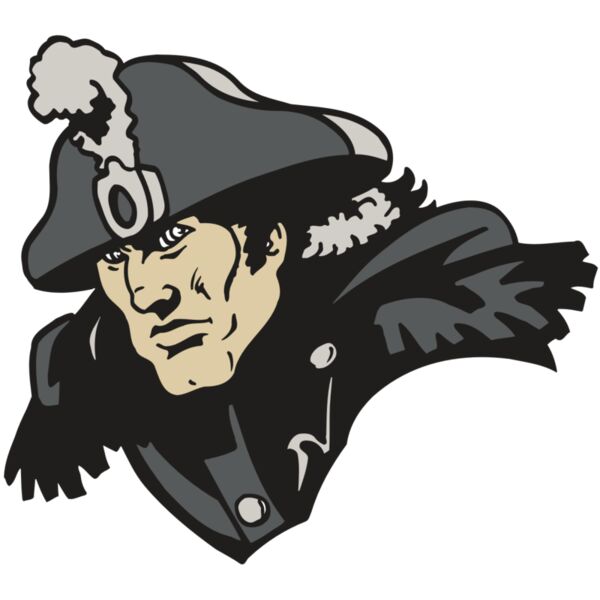 AR5 ADMIRAL 10 RQC Thumbnail