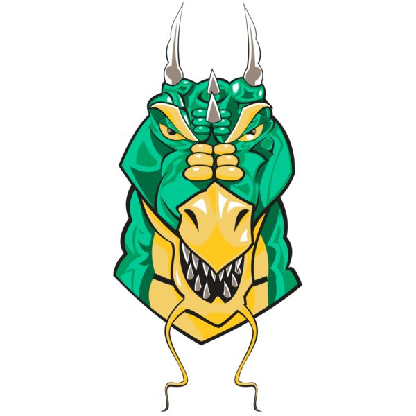 DRAGON HD0502 RQC Thumbnail