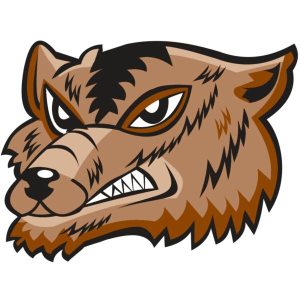 WOLVERINE HD0504 RQC Thumbnail