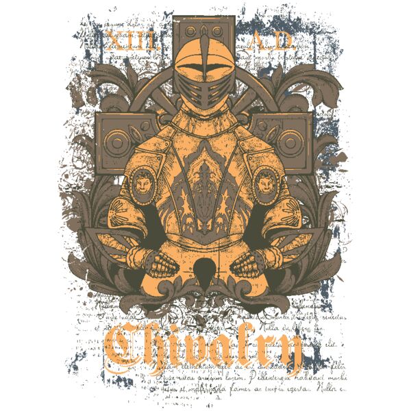 designious t shirt design 350 Thumbnail