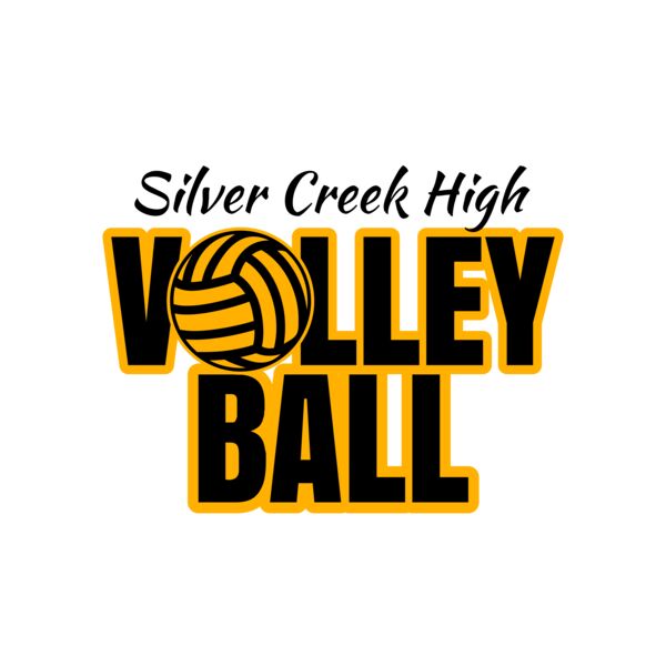 Volleyball 55 Thumbnail