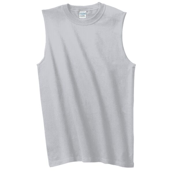 Customer Supplied Apparel Thumbnail