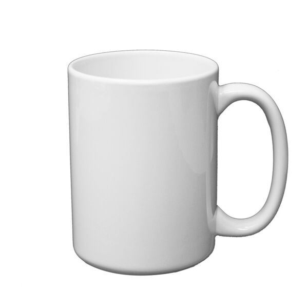 15 oz Mug Thumbnail