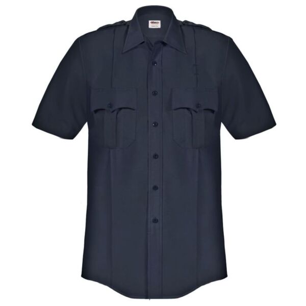 Elbeco Paragon Plus SS Shirt Thumbnail