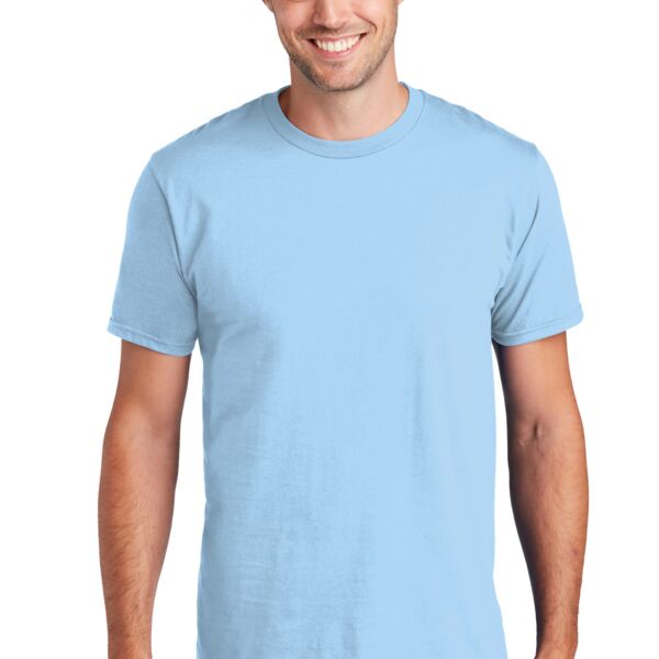 Number Customization Fan Favorite Tee Thumbnail
