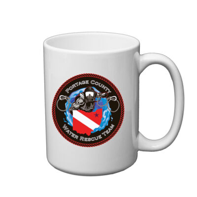 PCWRT 15oz Mug Thumbnail