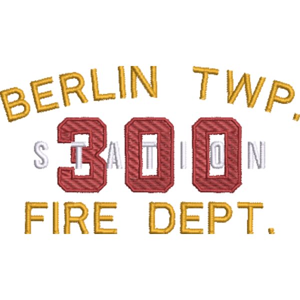 OG Station 300 Thumbnail