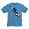 Youth Wicking T-Shirt Thumbnail
