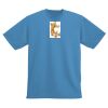Youth Wicking T-Shirt Thumbnail