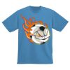 Youth Wicking T-Shirt Thumbnail