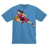 Youth Wicking T-Shirt Thumbnail