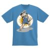 Youth Wicking T-Shirt Thumbnail
