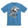Youth Wicking T-Shirt Thumbnail