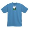 Youth Wicking T-Shirt Thumbnail