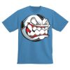 Youth Wicking T-Shirt Thumbnail