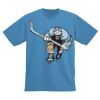 Youth Wicking T-Shirt Thumbnail