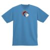Youth Wicking T-Shirt Thumbnail