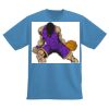 Youth Wicking T-Shirt Thumbnail