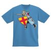 Youth Wicking T-Shirt Thumbnail