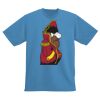 Youth Wicking T-Shirt Thumbnail