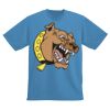 Youth Wicking T-Shirt Thumbnail