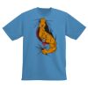 Youth Wicking T-Shirt Thumbnail