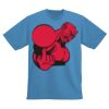 Youth Wicking T-Shirt Thumbnail