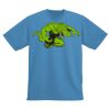 Youth Wicking T-Shirt Thumbnail