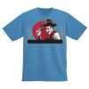Youth Wicking T-Shirt Thumbnail