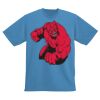 Youth Wicking T-Shirt Thumbnail