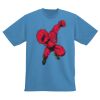 Youth Wicking T-Shirt Thumbnail