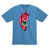Youth Wicking T-Shirt Thumbnail