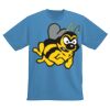 Youth Wicking T-Shirt Thumbnail