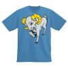 Youth Wicking T-Shirt Thumbnail