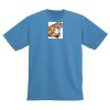 Youth Wicking T-Shirt Thumbnail