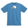 Youth Wicking T-Shirt Thumbnail