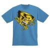 Youth Wicking T-Shirt Thumbnail