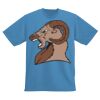 Youth Wicking T-Shirt Thumbnail
