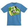 Youth Wicking T-Shirt Thumbnail