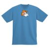 Youth Wicking T-Shirt Thumbnail