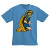 Youth Wicking T-Shirt Thumbnail