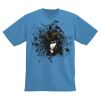 Youth Wicking T-Shirt Thumbnail