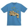 Youth Wicking T-Shirt Thumbnail