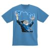 Youth Wicking T-Shirt Thumbnail