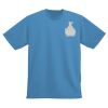 Youth Wicking T-Shirt Thumbnail